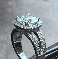 Real Jewelry. Real Stories.