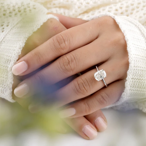 Real Jewelry. Real Stories.