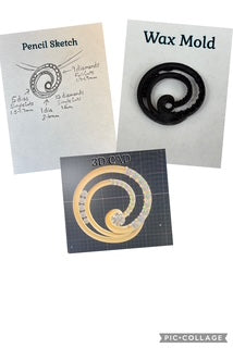 Real Jewelry. Real Stories.