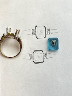 Real Jewelry. Real Stories.