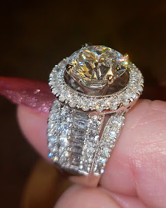 Real Jewelry. Real Stories.