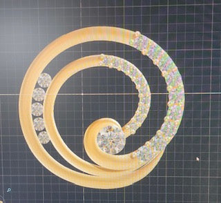Real Jewelry. Real Stories.