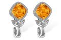 14KT Gold Earrings