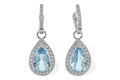 14KT Gold Earrings