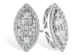 14KT Gold Earrings