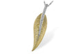 14KT Gold Necklace