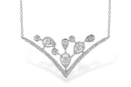 14KT Gold Necklace