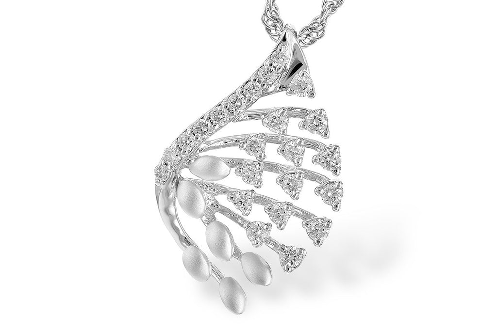 14KT Gold Necklace