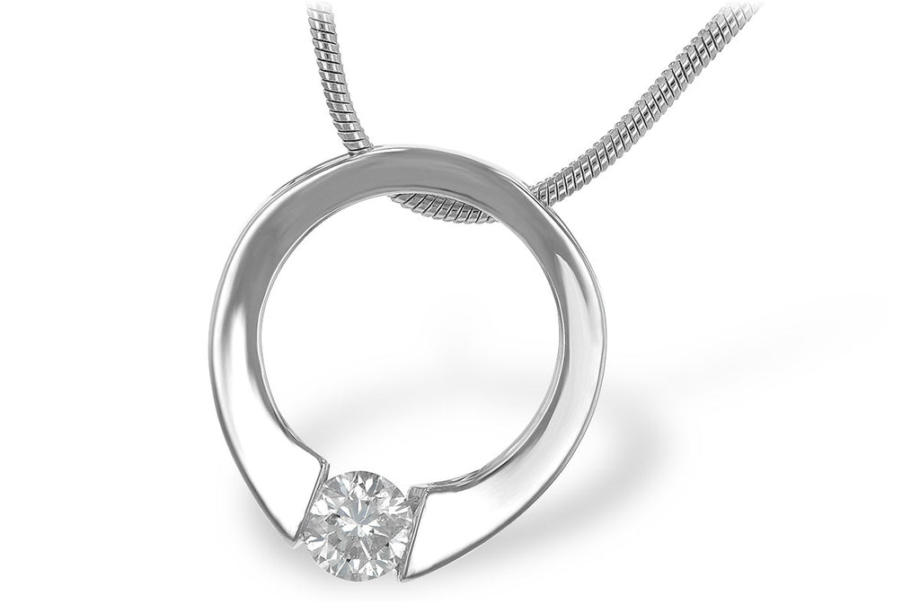 14KT Gold Necklace