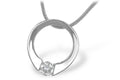 14KT Gold Necklace