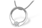 14KT Gold Necklace