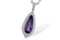 14KT Gold Necklace
