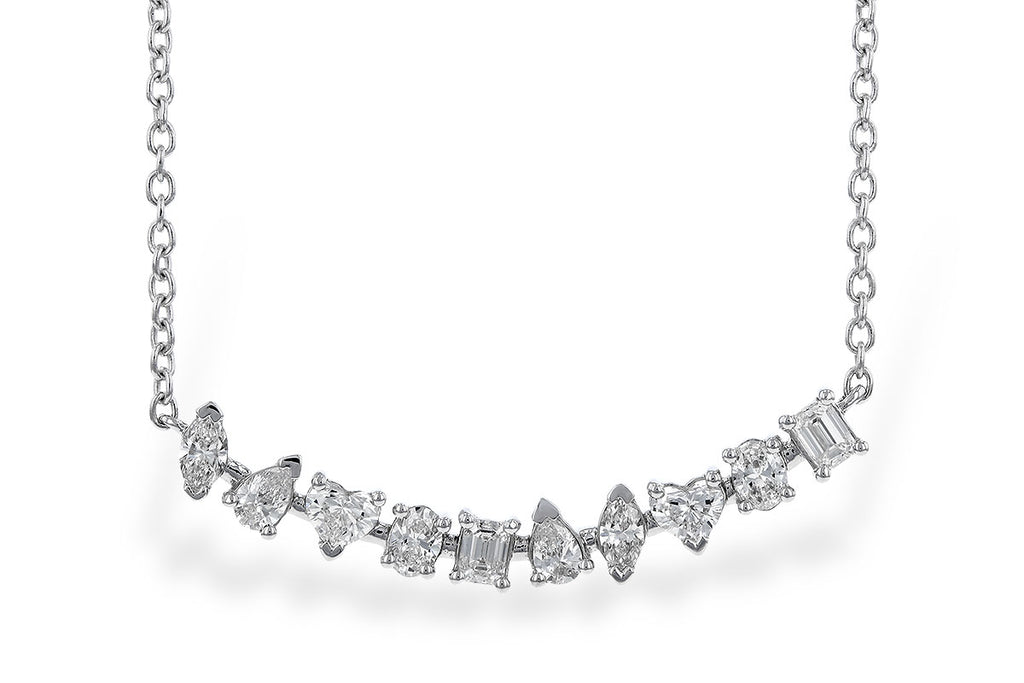 14KT Gold Necklace