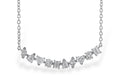 14KT Gold Necklace