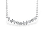 14KT Gold Necklace
