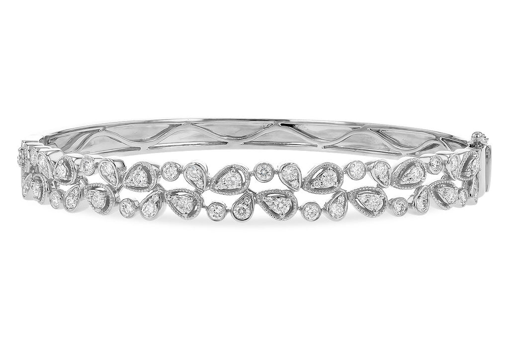 14KT Gold Bracelet