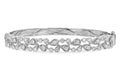 14KT Gold Bracelet