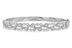 14KT Gold Bracelet
