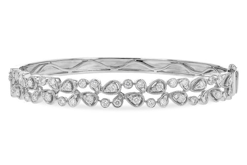 14KT Gold Bracelet