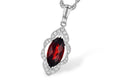 14KT Gold Necklace
