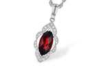 14KT Gold Necklace