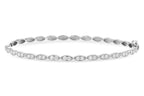 14KT Gold Bracelet