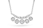 14KT Gold Necklace