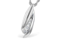 14KT Gold Necklace