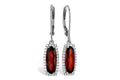 14KT Gold Earrings