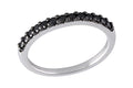 14KT Gold Ladies Wedding Ring