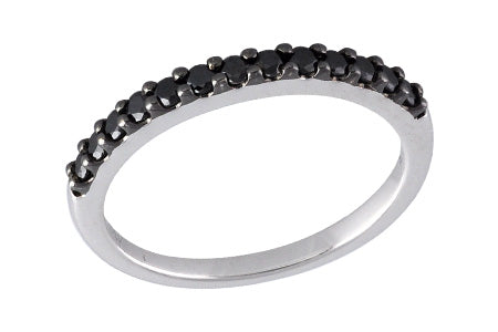 14KT Gold Ladies Wedding Ring