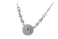 14KT Gold Necklace