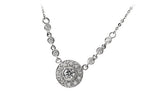 14KT Gold Necklace