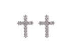 14KT Gold Earrings