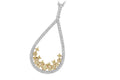 14KT Gold Necklace