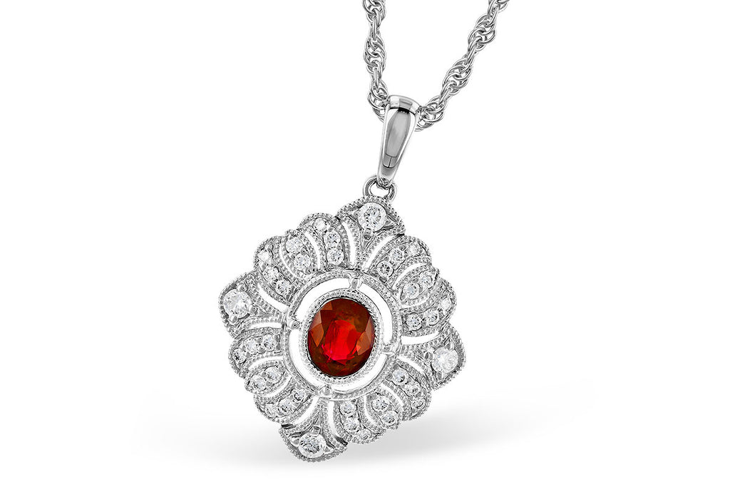 14KT Gold Necklace