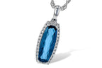 14KT Gold Necklace