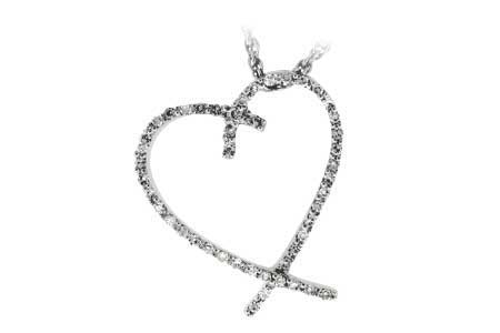 14KT Gold Necklace