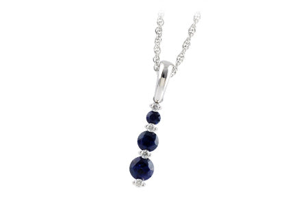 14KT Gold Necklace