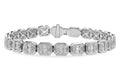 14KT Gold Bracelet