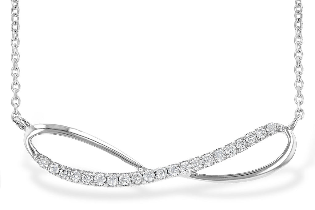 14KT Gold Necklace