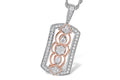 14KT Gold Necklace