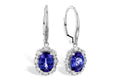 14KT Gold Earrings