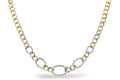 14KT Gold Necklace