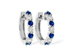 14KT Gold Earrings