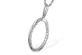 14KT Gold Necklace