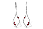 14KT Gold Earrings