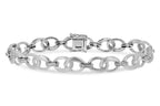 14KT Gold Bracelet