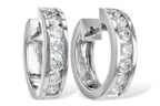 14KT Gold Earrings