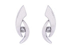 14KT Gold Earrings